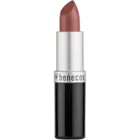 Benecos Rouge À Lèvres Miel Rosé (Pink Honey) - Benecos