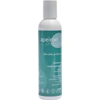 Apeiron Keshawa - Shampooing Vital 200 ml