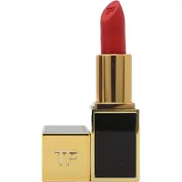 Tom Ford Lip Color Rouge à lèvres mat 32 Jagger 2 Gr (32 Jagger)