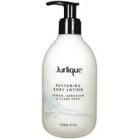 Jurlique , Restoring, Hydrating, Body Lotion, 300 ml