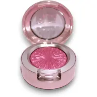MAC Holiday extra dimension foil ombre à paupières / frosted