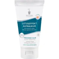 Bioturm Effet lotus - Cure de reconstitution 150ml