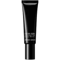 Giorgio Armani Soins-de-la-peau Crema-NeraMoisturizing UV Filter Anti-Pollution SPF 50+ / PA++++ 30 ml (4.279,00 € / 1 l)