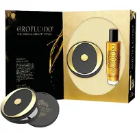 Revlon Geschenk Set (Kit de soins capillaires)