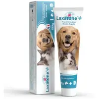 Ceva Laxatone+ 100g
