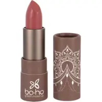 Boho GREEN Rouge à lèvres 103 Groseille 3,5 g Rouge(S) À Lèvres