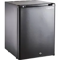 Saro Minibar Modèle MB 50 U