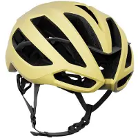 Kask Casque Protone Icon Wg11 Jaune M Jaune M