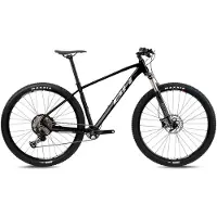 Bh Expert 4.5 29´´ Xt 2026 Mtb Bike Noir M