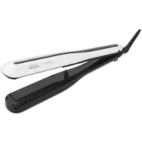 L'Oréal Professionnel Plaque à vapeur professionnelle Steampod 3.0