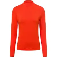s.Oliver T-shirt orange