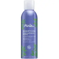 Melvita Poudre exfoliante douceur Bouquet Floral Detox 30 g Poudre