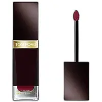 Tom Ford Lip Lacquer Luxe Vinyl (Exaspère)