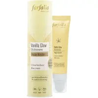 Farfalla AromaCare Crème Bonheur | Vanilla Glow 30 ml Crème