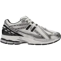 New Balance Baskets basses '1906' gris / noir / blanc