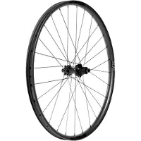 Fsa Jeu De Roues Vtt Sc I30 29´´ Boost 6b Disc Tubeless