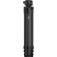 Peak Design Pro Tripod noir
