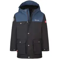 TROLLKIDS Veste Gudvangen