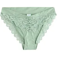 Next Slip menthe