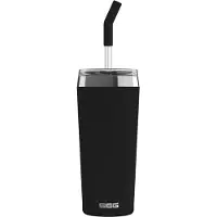 SIGG 0.60 l