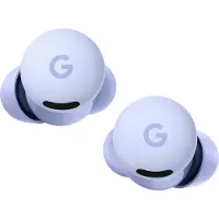 Google Pixel Buds 2a Mauve