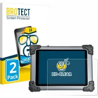 BROTECT Protection Clair