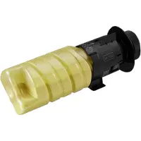 Ricoh 842643 Toner IM C320 GELB 10000 Seiten 842643