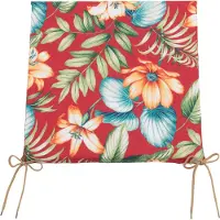 Doppler OUTDOOR 5312 45 x 44 x 3 cm multicolore