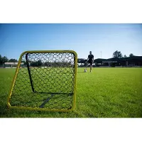 Lynx Sport Multi-sport Bounder Gris