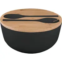 Brunner Vaisselle de camping