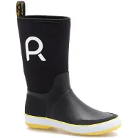 Rouchette Bottes Regatta