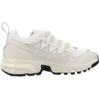 Salomon Acs Og Couleur Blanc