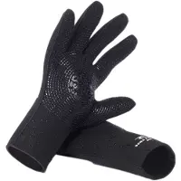 Rip Curl Dawn Patrol 3 Mm Gloves Noir S