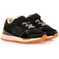 Mtng 48909 Chaussures de sport Noir UE 26 Garçons Noir UE 26