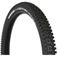 Massi Pneu VTT Massi Vector E25 Tubeless 29'' x 2,60, couleur argent 29'' x 2,60, couleur argent 29'' x 2,60