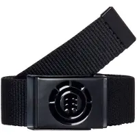 Element Ceinture Icon Webbing