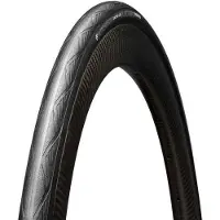 Hutchinson Blackbird All Season Aramid Protech 700c X 28 Road Tyre Noir 700C x 28