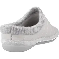 Toni pons Alins Slippers Beige,Gris EU 36 Femme