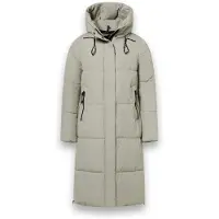 District Vestes LM12960253777712