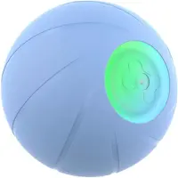 Cheerble WICKED BALL SE BLUE