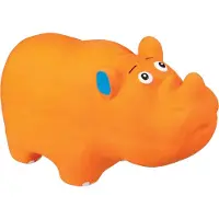 Trixie 3570 Toy 28 Units Argenté 9 cm
