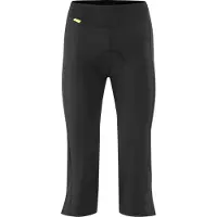 Gonso Leggings Essential Flared