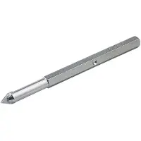 Wolfcraft ZENTRIERBOHRER HM F/ BOHRKR 3471000