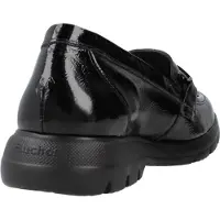 BUY SHOES Mocassins Fluchos 10091-936422 pour Femme