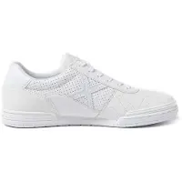 Munich Sneakers 3111207 in White color size 41