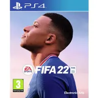 FIFA 22