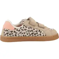 Gioseppo Islington Trainers Beige EU 28 Fille