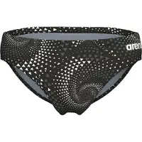 Arena Slip de bain Fireflow