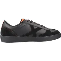 Munich Break 43 Trainers Noir EU 40 Homme