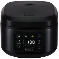 Panasonic SR-DA152KXE